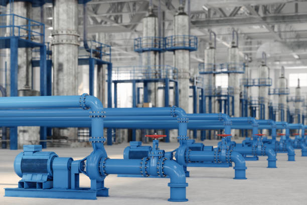Best Drain Cleaning Services  in Friend, NE